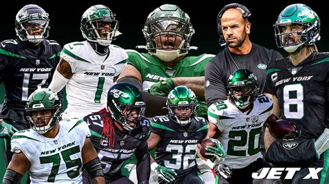 Jets draft picks 2024: Full list of New York Jets' draft picks for .